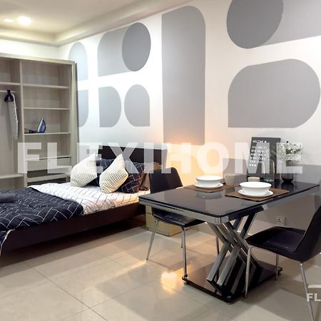 10Am-6Pm, Same Day Check In And Check Out, Work From Home, Shaftsbury-Cyberjaya, Comfy Home By Flexihome-My المظهر الخارجي الصورة